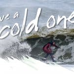 outer banks surfing