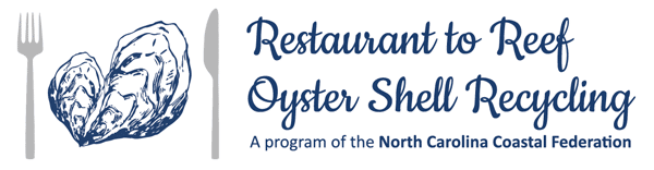restaurant to reef