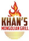 obx khans logo obx khans logo