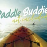 obx kayaks and sups