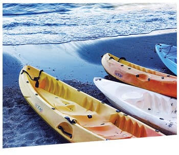 obx ocean kayaks