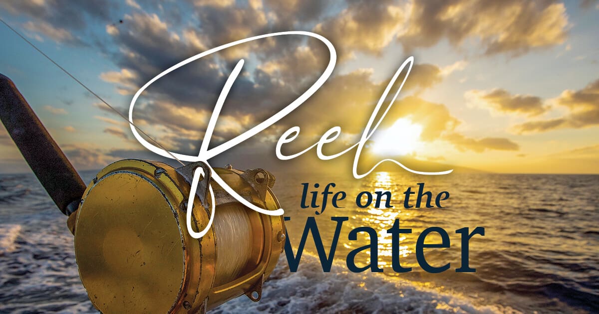 Outer Banks Anglers