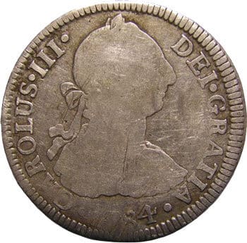 outer banks coin collection