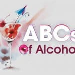 outer banks alcohol laws