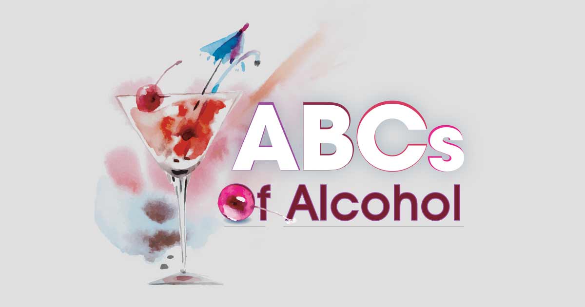 Outer Banks Alcohol Laws