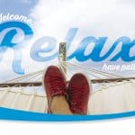 outer banks restaurants