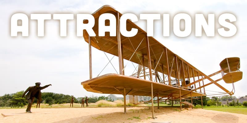 cl-things-to-do-attractions-header-wtitle obx attractions