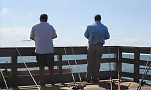 outer banks rodanthe pier