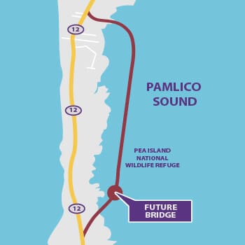 jug-handle-bridge-map obx jug handle bridge map
