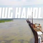 Jug handle header image 1
