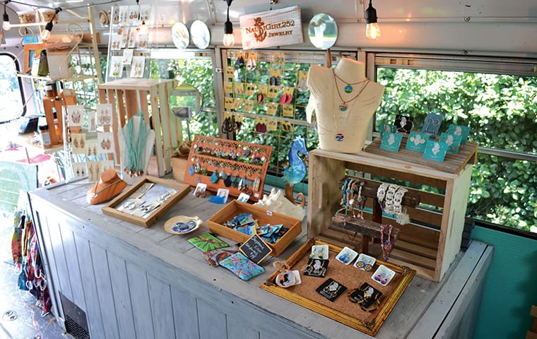 muse-jewelry-2 Muse jewelry 2 1