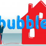 housing bubble
