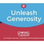 obx non profits giving tuesday