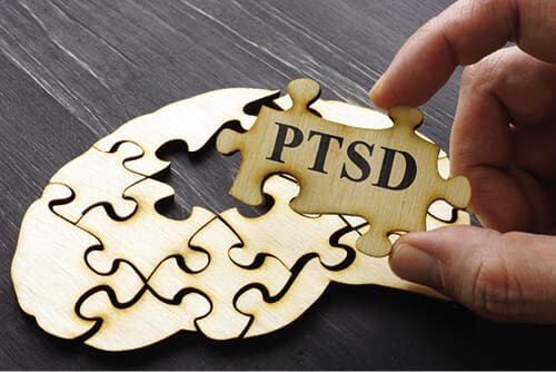 act-ptsd Act ptsd 1