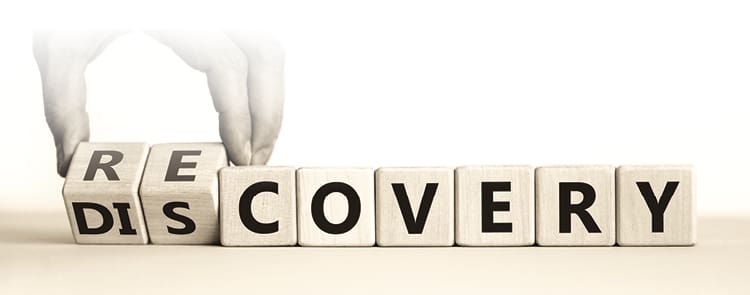 act-recovery obx anxiety depression steve taylor