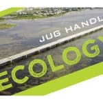 obx jug handle ecology