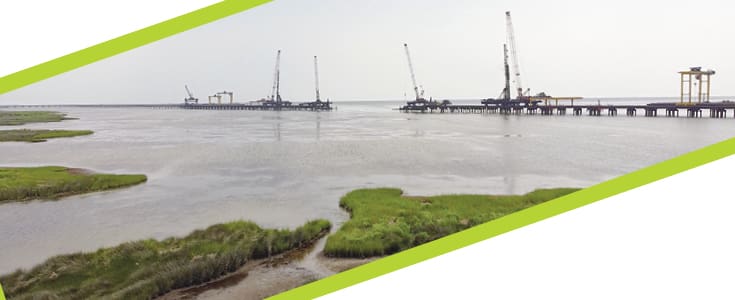 outer banks jug handle ecology