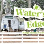 Wevs header image 2