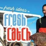 outer banks fresh catch