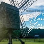 manteo island farm
