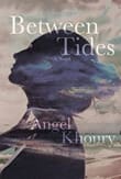 summer-reads-between-tides obx between tides