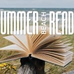 outer banks books 2022
