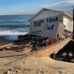 house rodanthe header