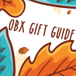 outer banks gift guide fall