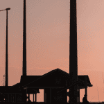 Wind Turbines to Return to Jennette’s Pier