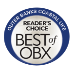 best of logo
