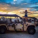© Wild Horse Adventure Tours