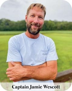 Outer Banks Cruises and Dolphin Tours