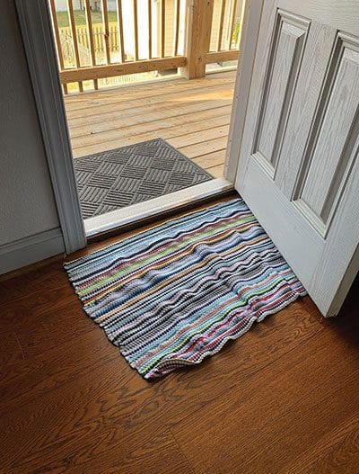 rental hazards