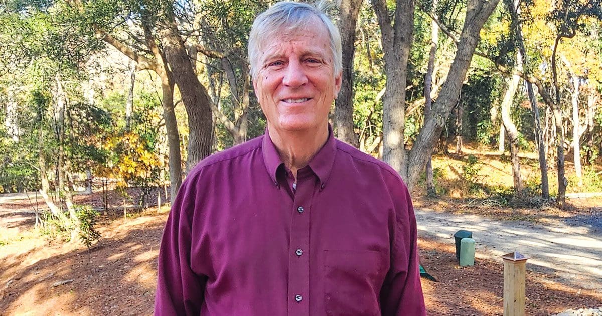 The Face Of Custom Home Building