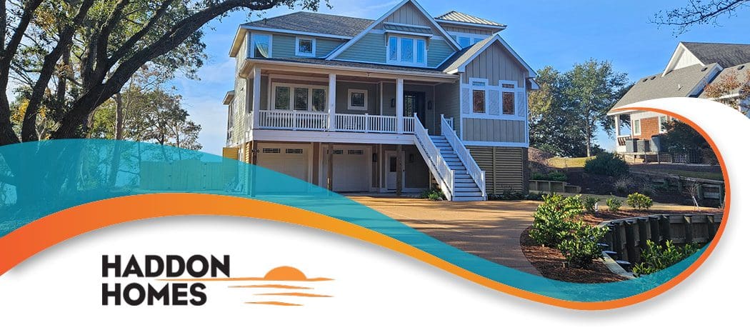 2024 hero haddon homes 1