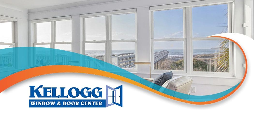 2024 hero kellogg window door