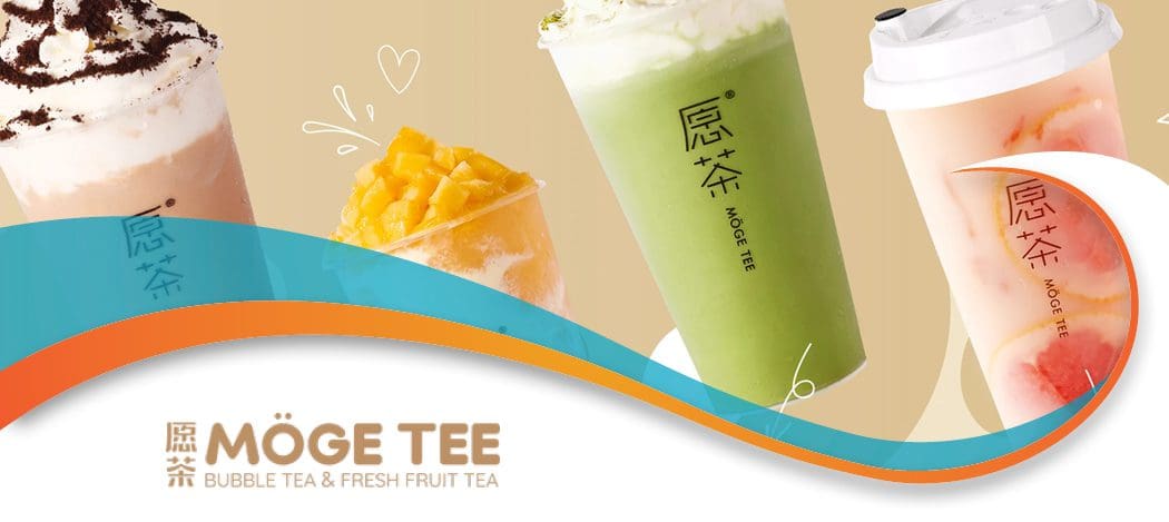 2024 hero moge tee