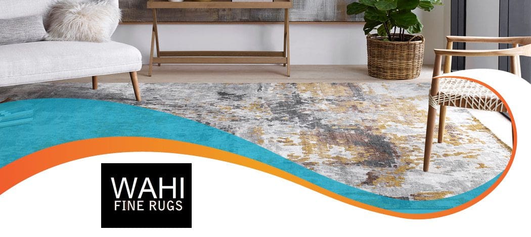 wahi rugs header image