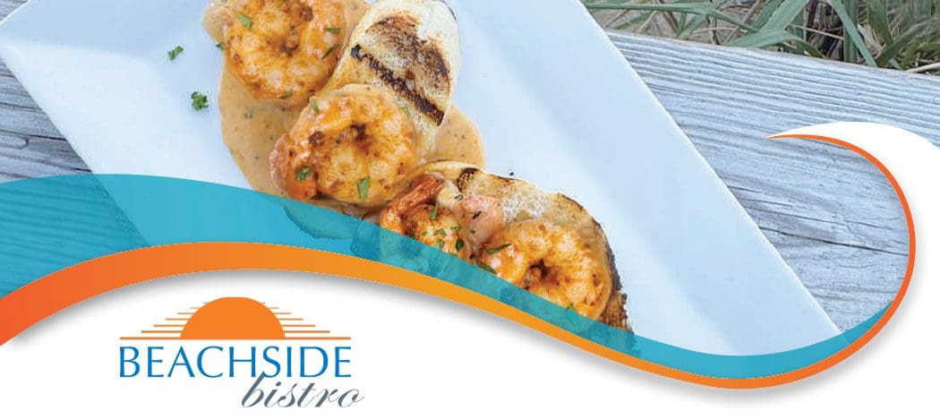2025 hero beachside bistro