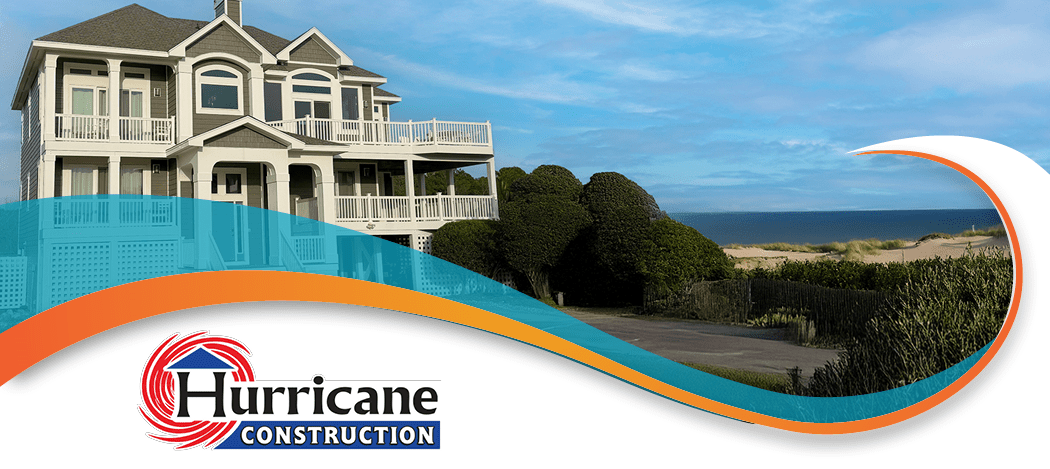 2025 hero hurricane constrctn