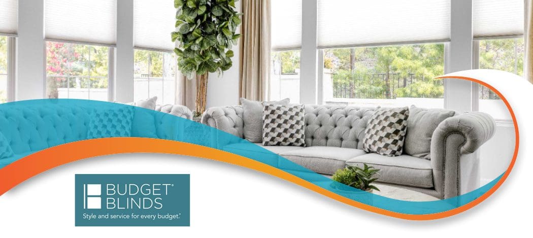 2025 hero budgett blinds